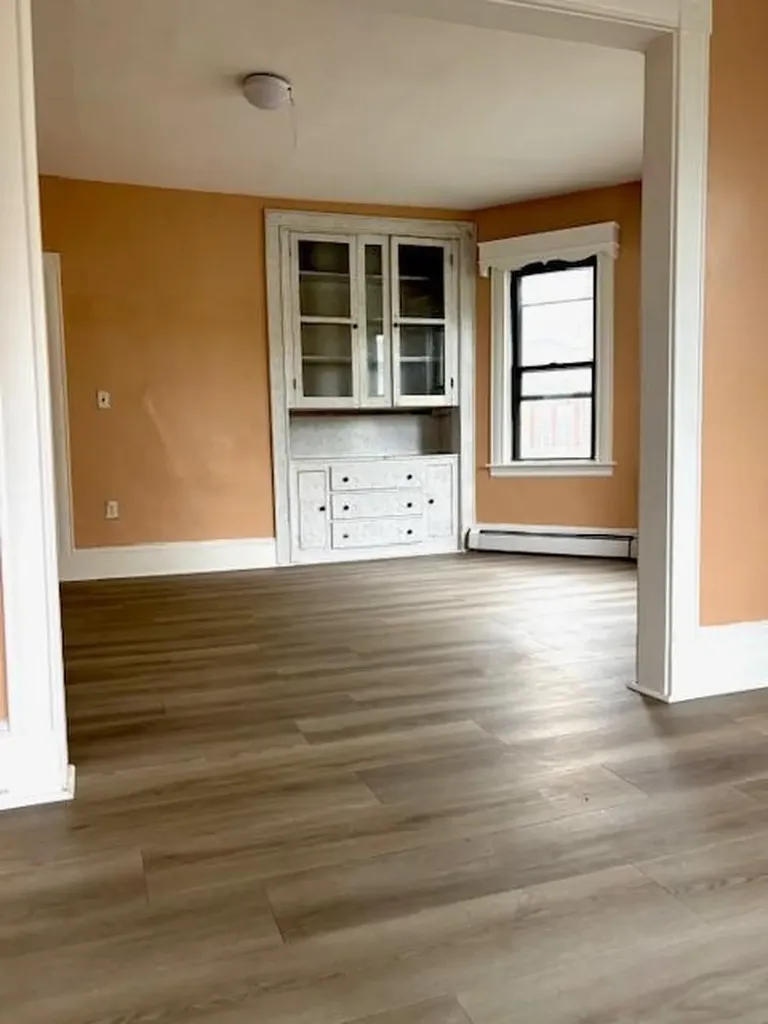 925 Atwells Avenue Providence RI 02909