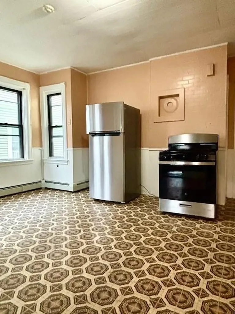 925 Atwells Avenue Providence RI 02909