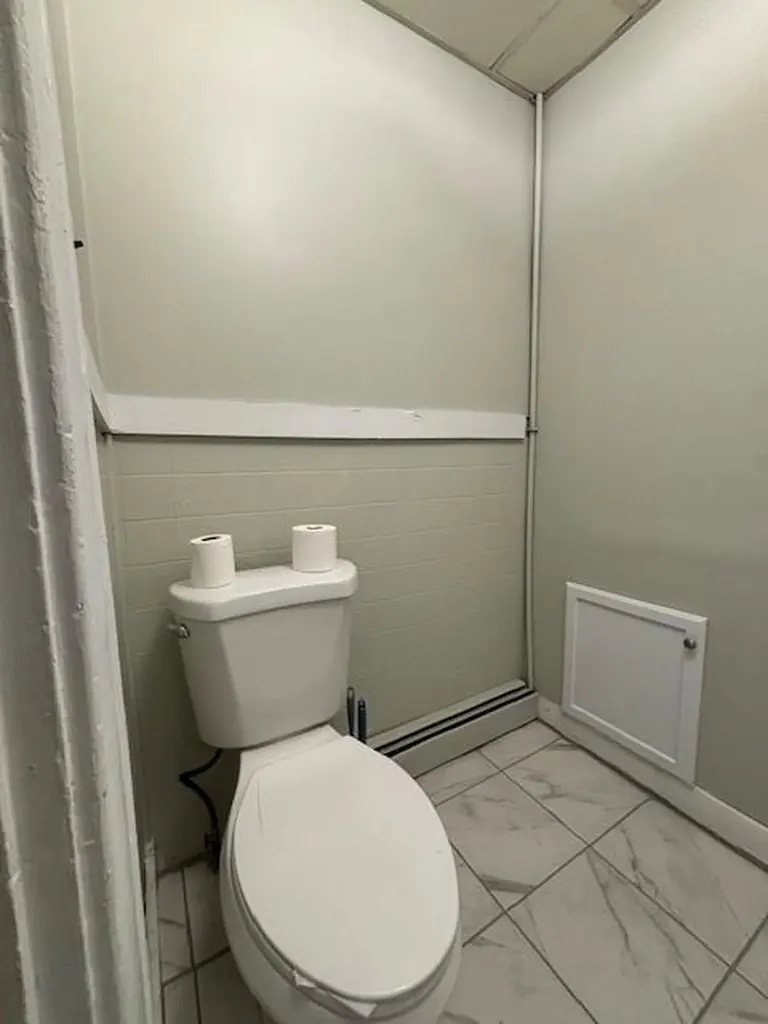 925 Atwells Avenue Providence RI 02909