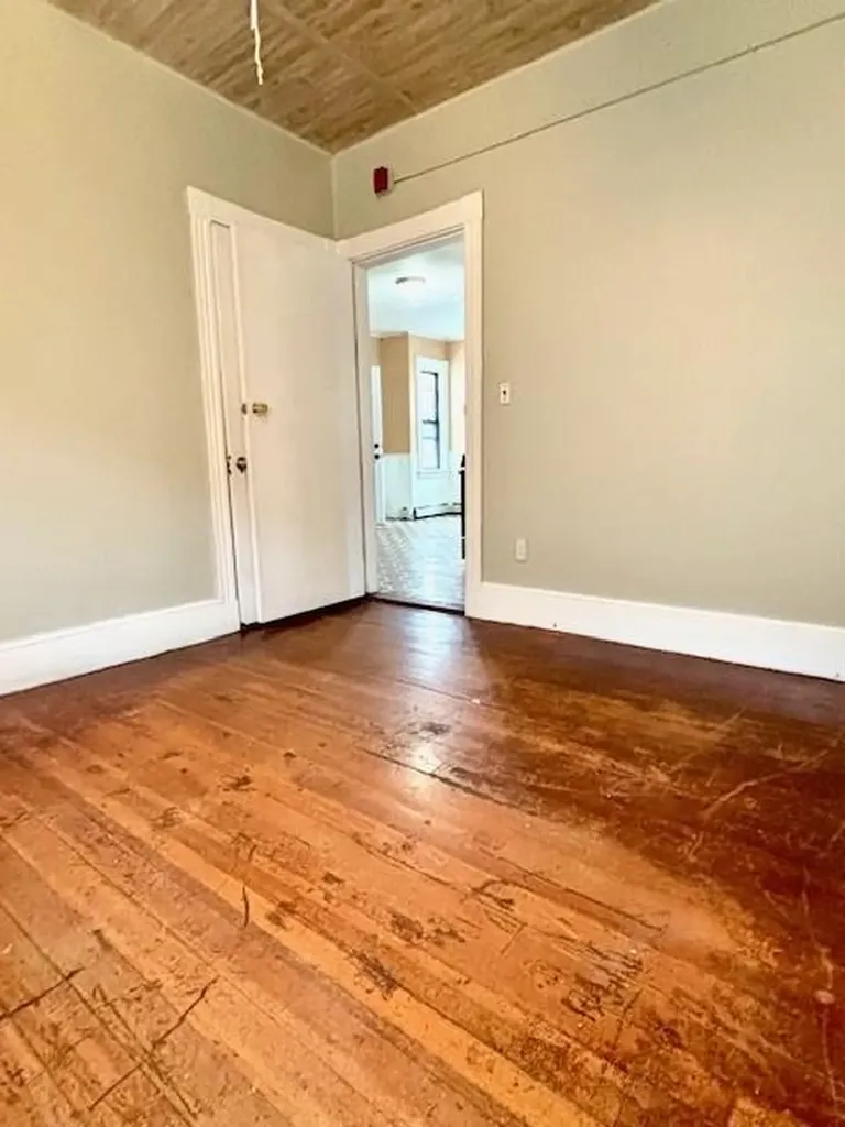 925 Atwells Avenue Providence RI 02909
