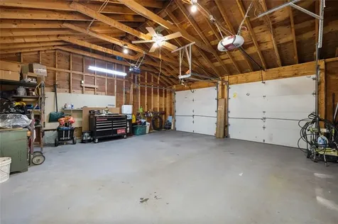 45 Gardiner Avenue North Kingstown RI 02852