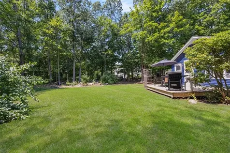 45 Gardiner Avenue North Kingstown RI 02852