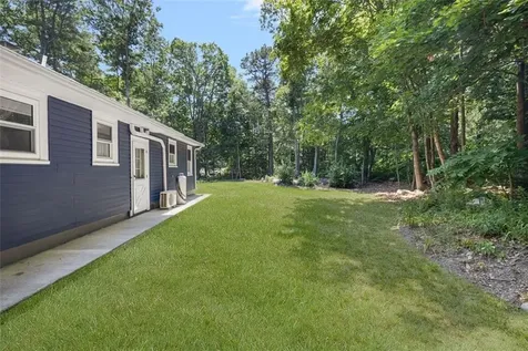 45 Gardiner Avenue North Kingstown RI 02852