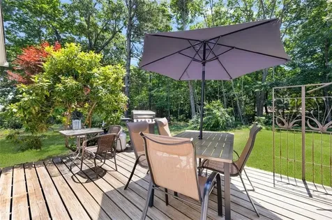 45 Gardiner Avenue North Kingstown RI 02852