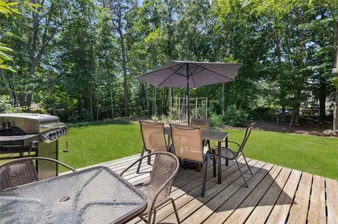 45 Gardiner Avenue North Kingstown RI 02852