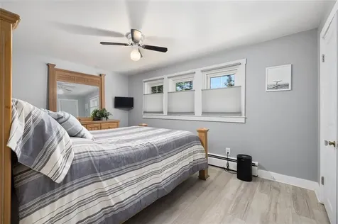45 Gardiner Avenue North Kingstown RI 02852