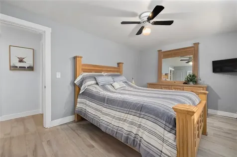 45 Gardiner Avenue North Kingstown RI 02852