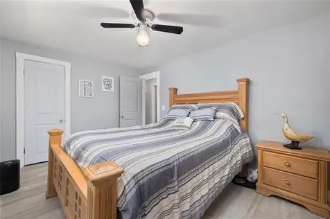 45 Gardiner Avenue North Kingstown RI 02852