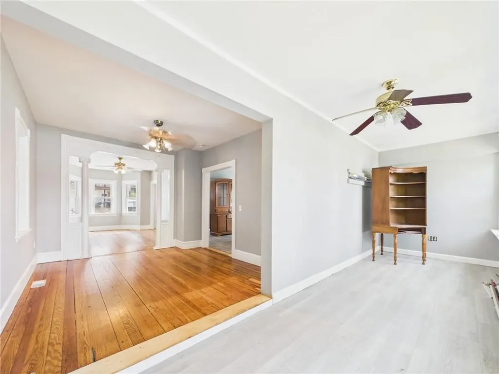 13 Clyde Street Providence RI 02908