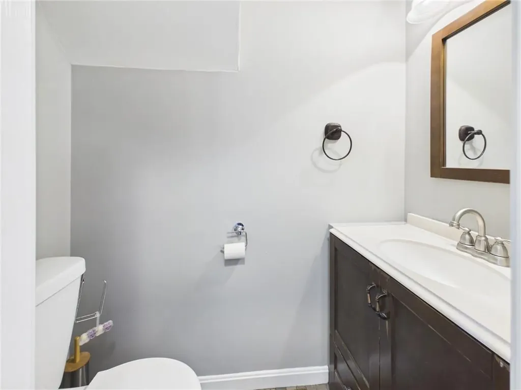 13 Clyde Street Providence RI 02908