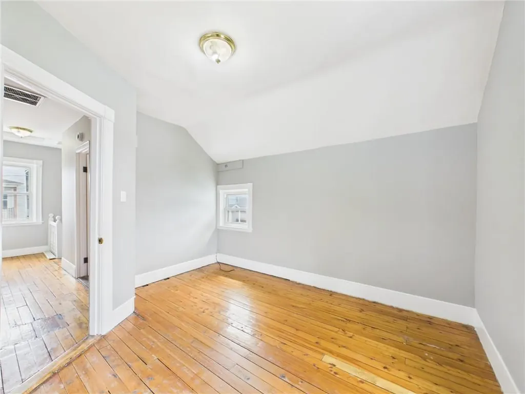 13 Clyde Street Providence RI 02908