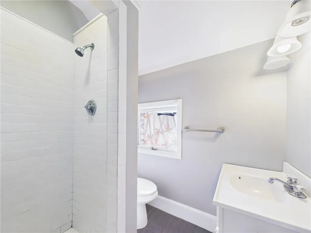 13 Clyde Street Providence RI 02908