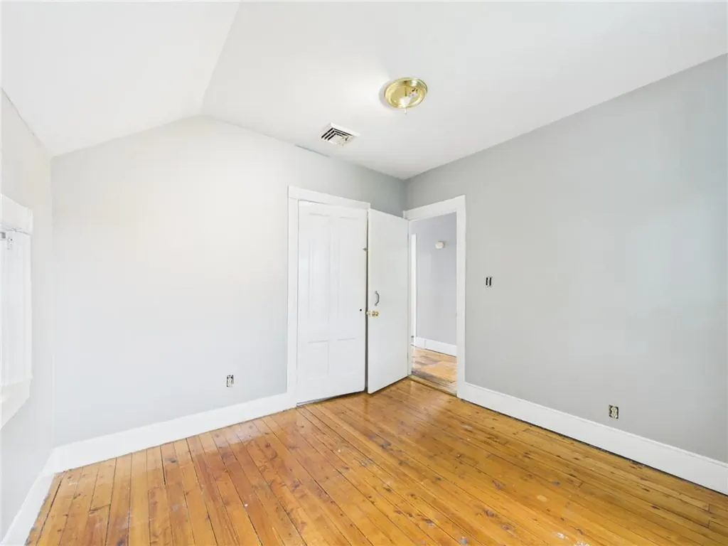 13 Clyde Street Providence RI 02908