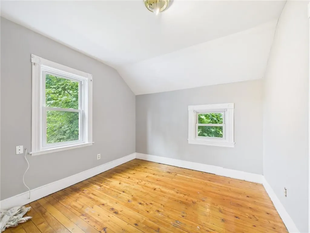 13 Clyde Street Providence RI 02908