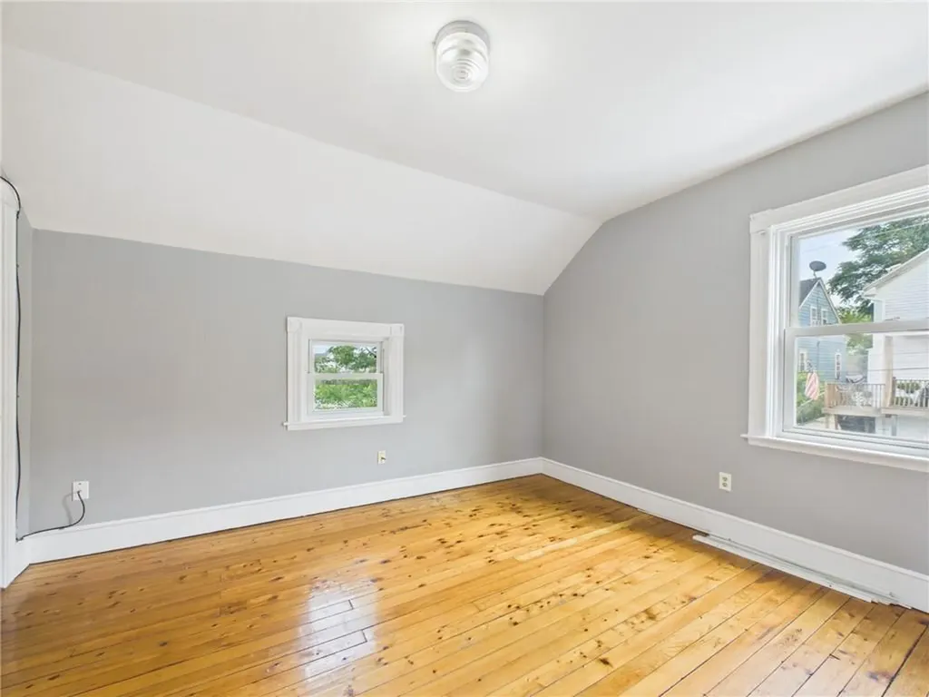 13 Clyde Street Providence RI 02908