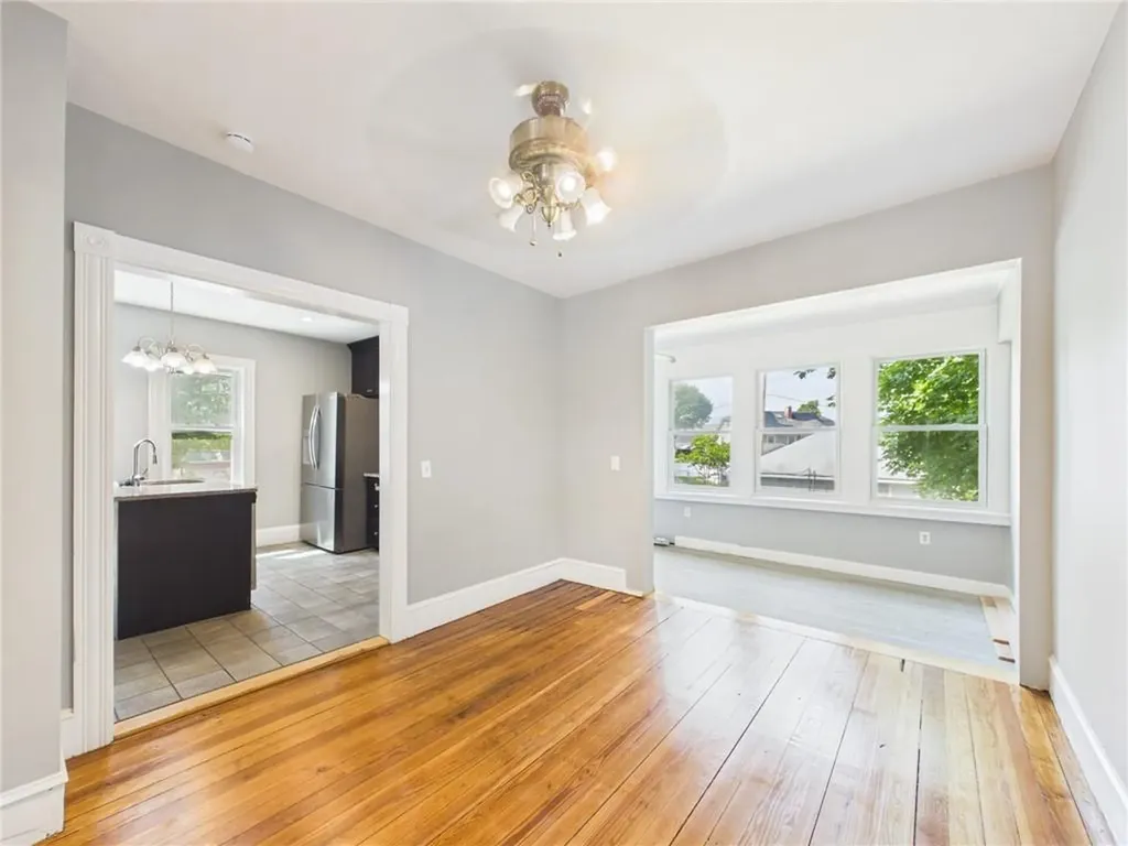 13 Clyde Street Providence RI 02908