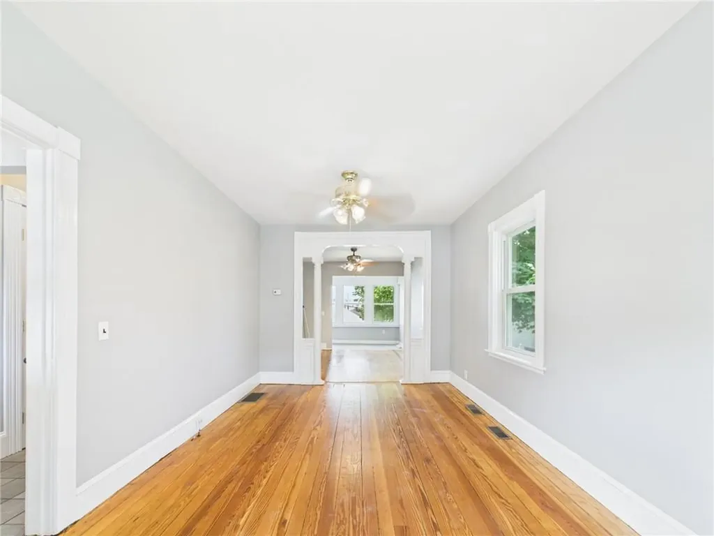 13 Clyde Street Providence RI 02908