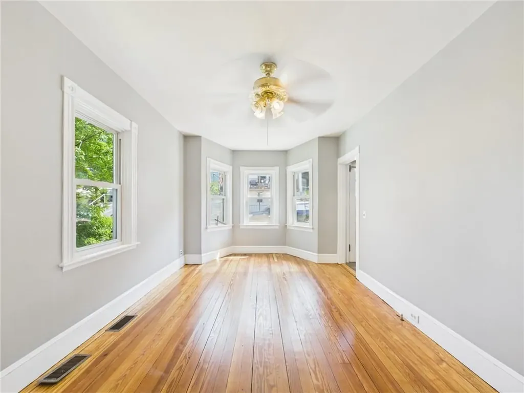 13 Clyde Street Providence RI 02908