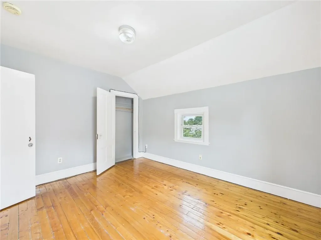 13 Clyde Street Providence RI 02908