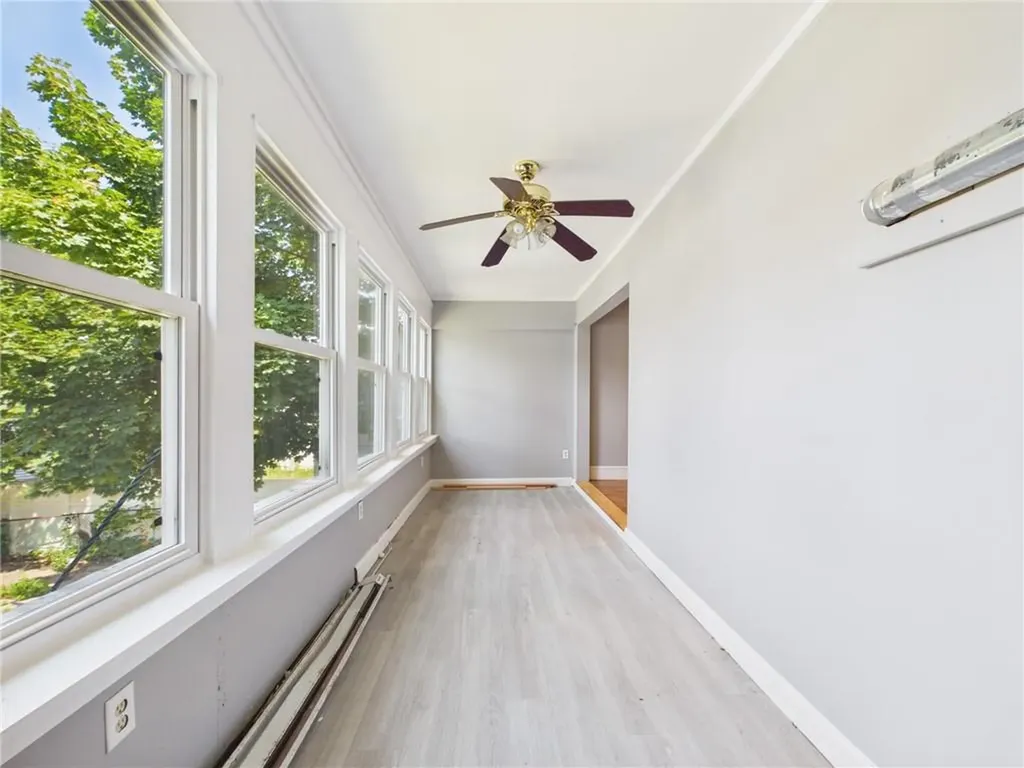 13 Clyde Street Providence RI 02908