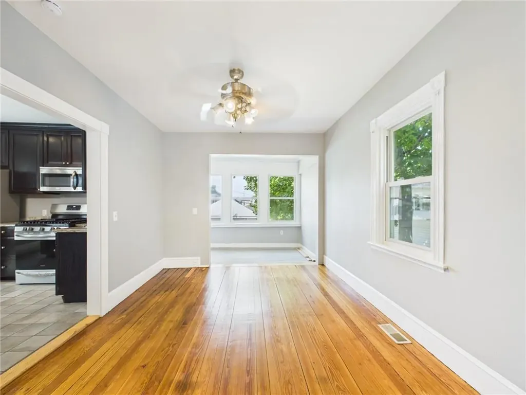 13 Clyde Street Providence RI 02908