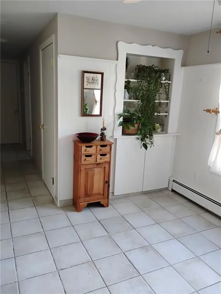 14 Elmhurst Drive Smithfield RI 02828