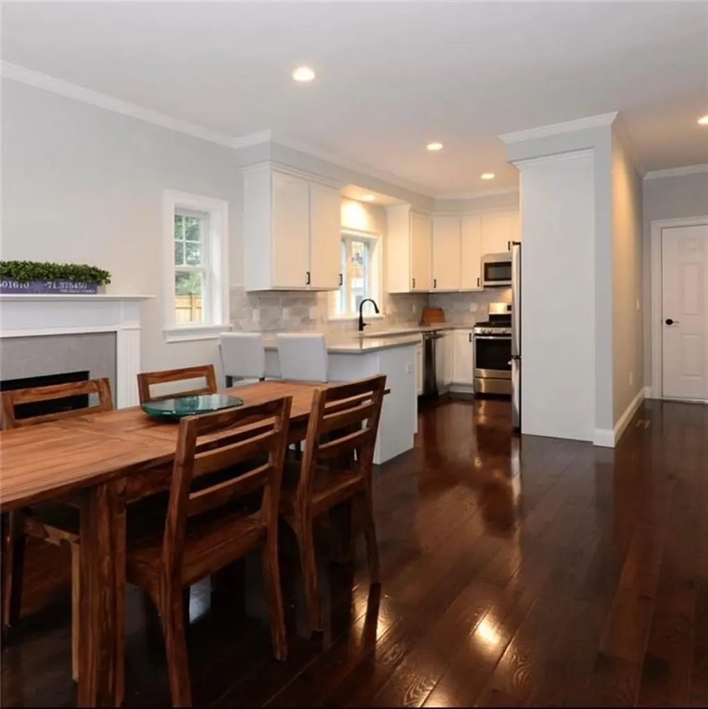 13 Arnold Avenue Jamestown RI 02835