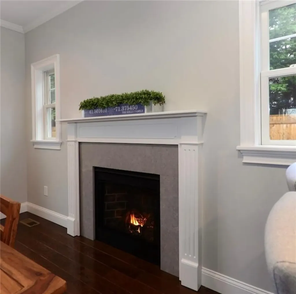 13 Arnold Avenue Jamestown RI 02835