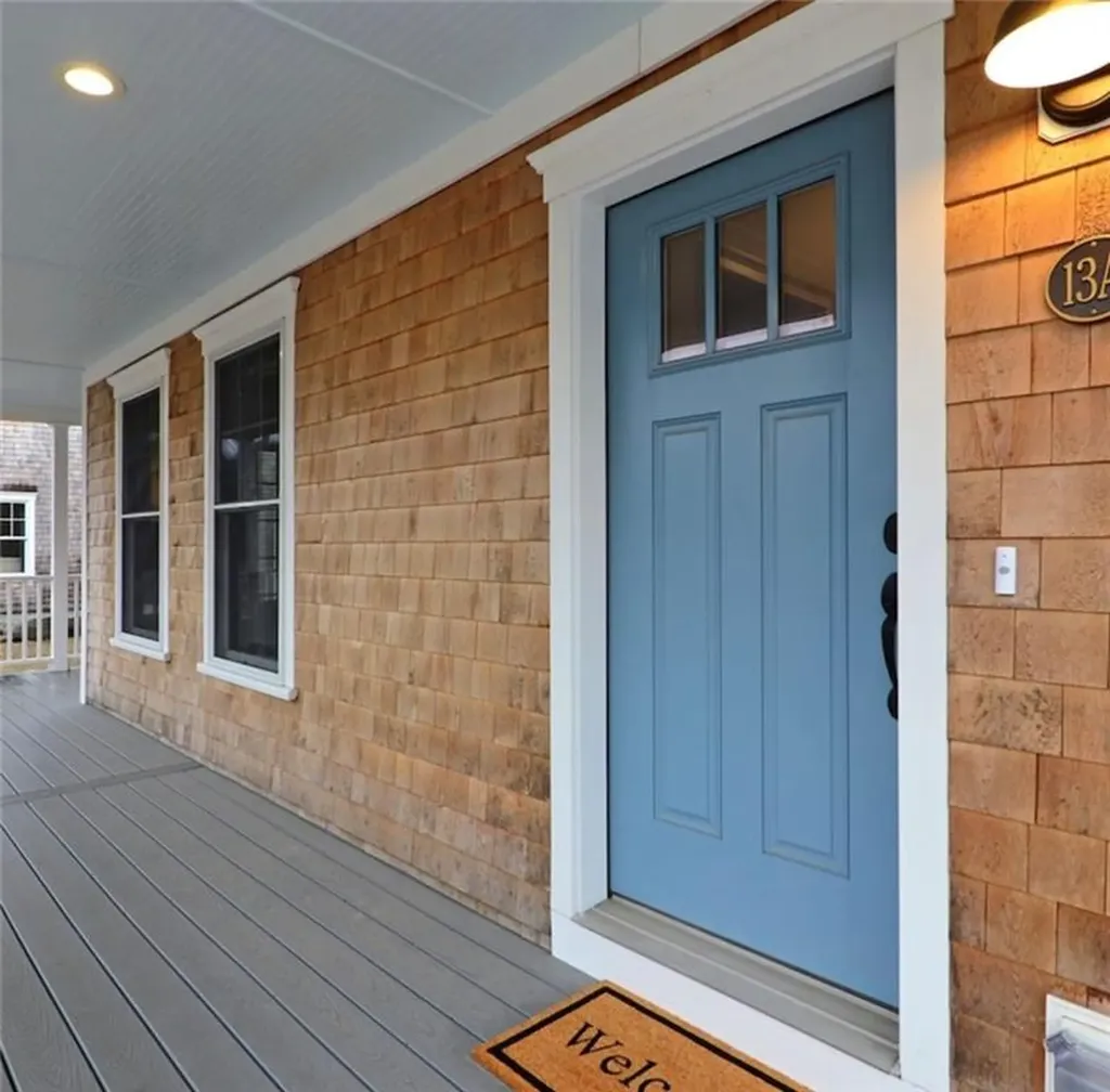 13 Arnold Avenue Jamestown RI 02835