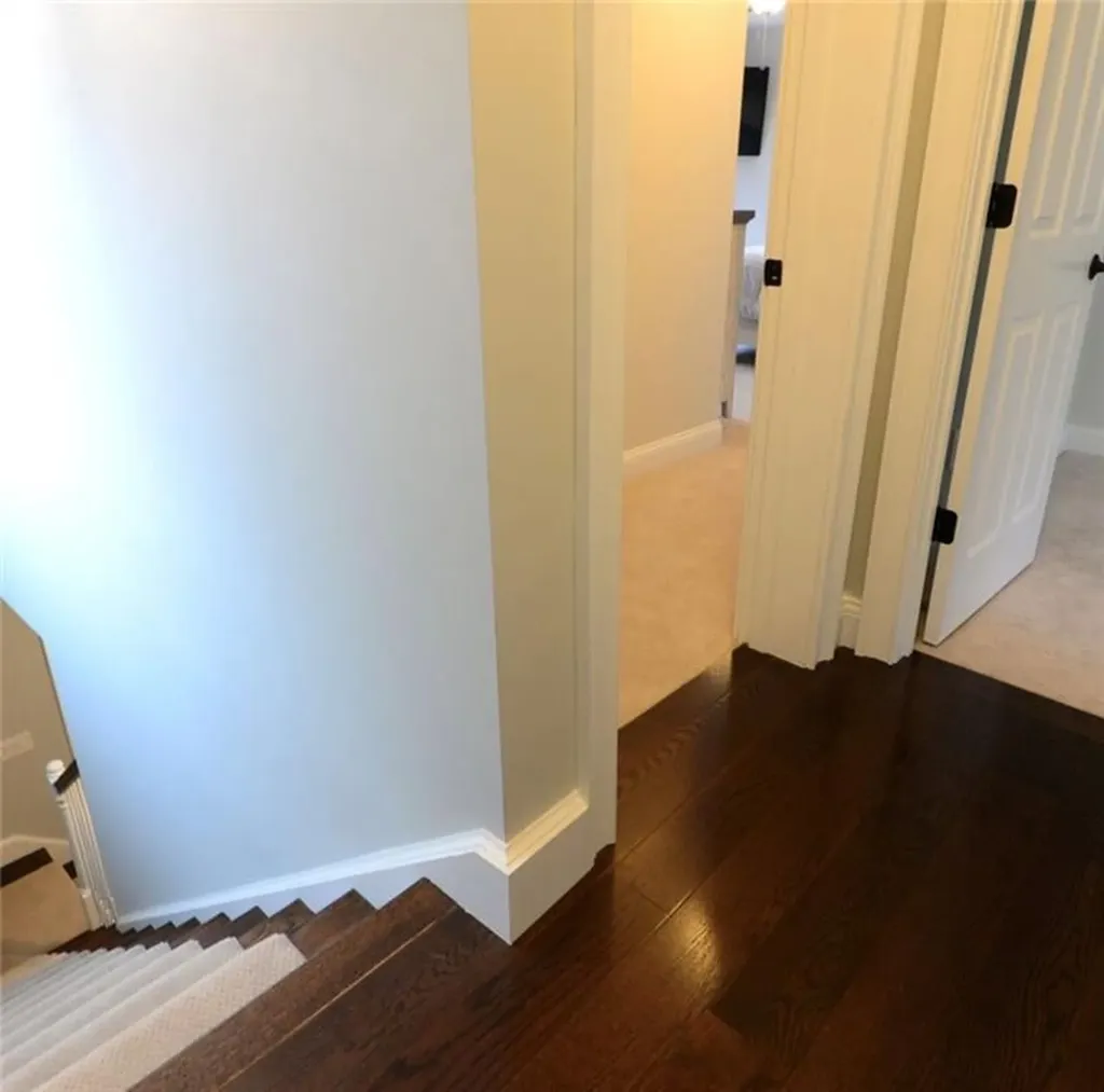 13 Arnold Avenue Jamestown RI 02835
