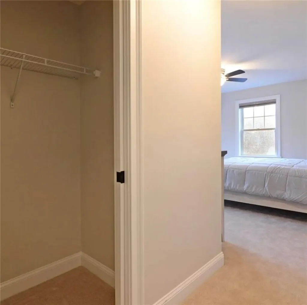 13 Arnold Avenue Jamestown RI 02835