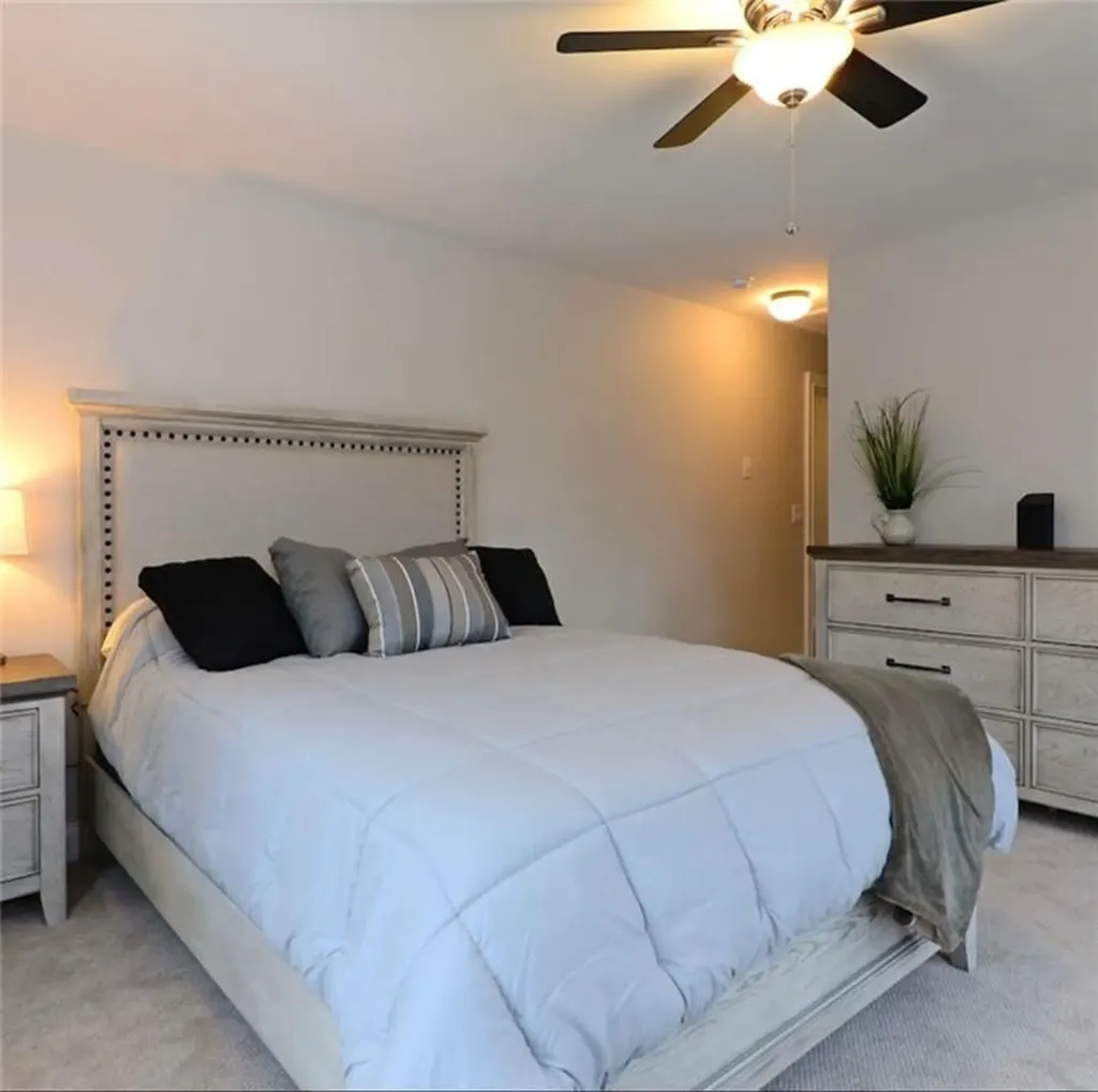 13 Arnold Avenue Jamestown RI 02835