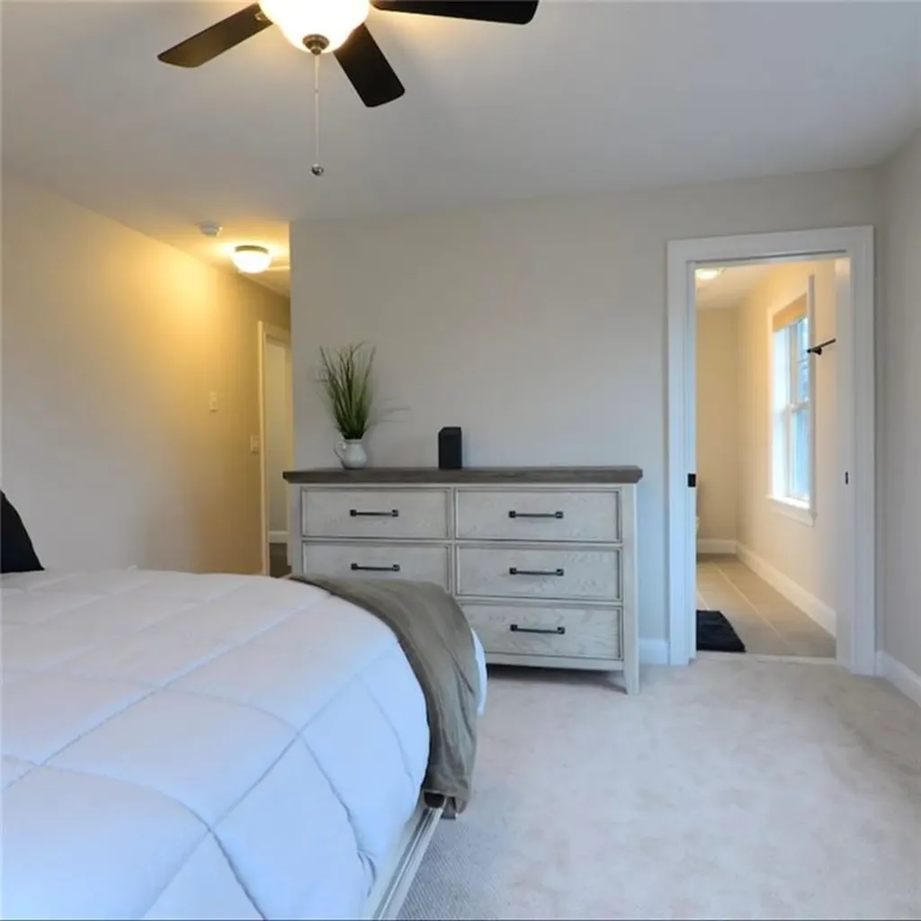 13 Arnold Avenue Jamestown RI 02835