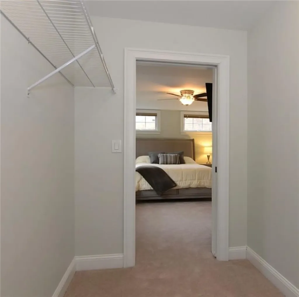13 Arnold Avenue Jamestown RI 02835