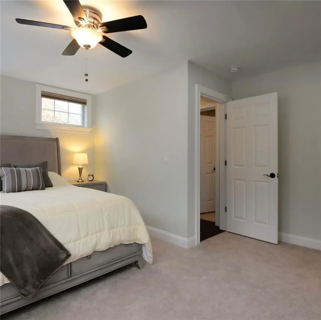 13 Arnold Avenue Jamestown RI 02835