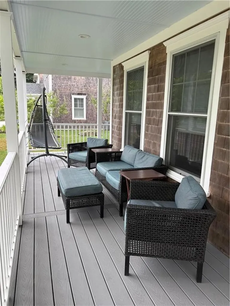 13 Arnold Avenue Jamestown RI 02835