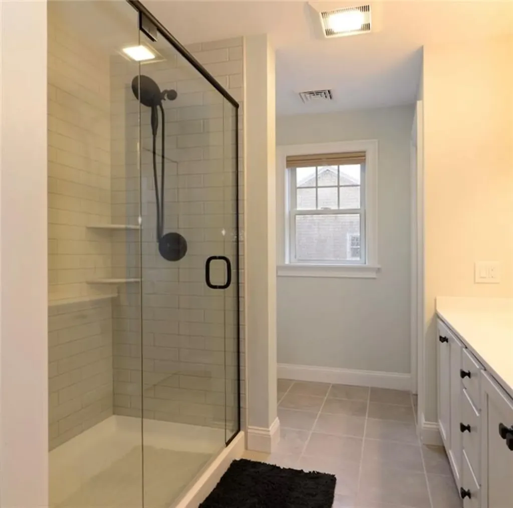 13 Arnold Avenue Jamestown RI 02835