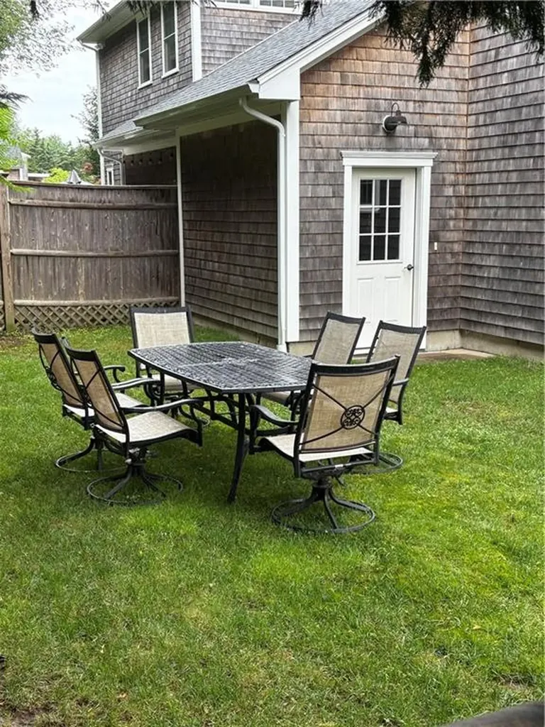 13 Arnold Avenue Jamestown RI 02835