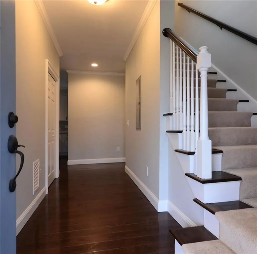 13 Arnold Avenue Jamestown RI 02835