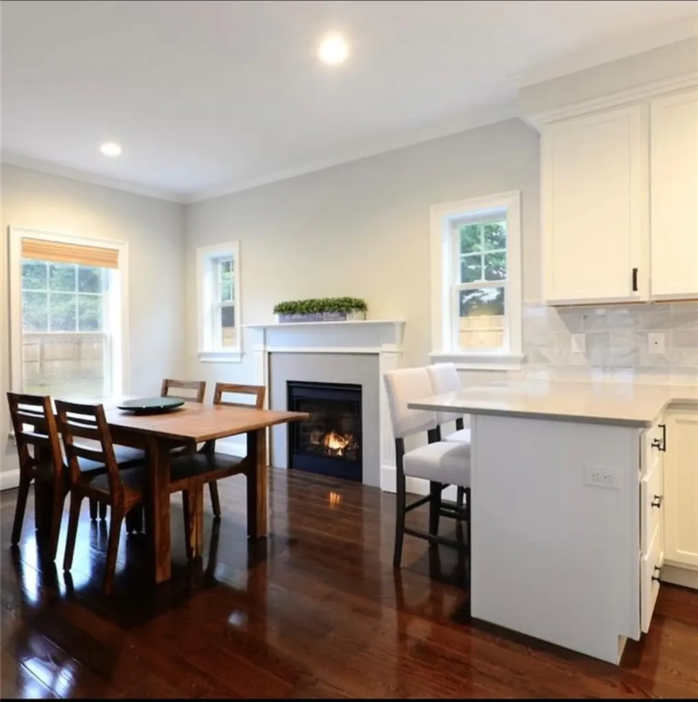 13 Arnold Avenue Jamestown RI 02835