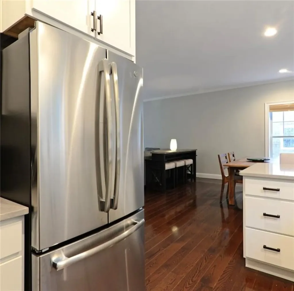 13 Arnold Avenue Jamestown RI 02835