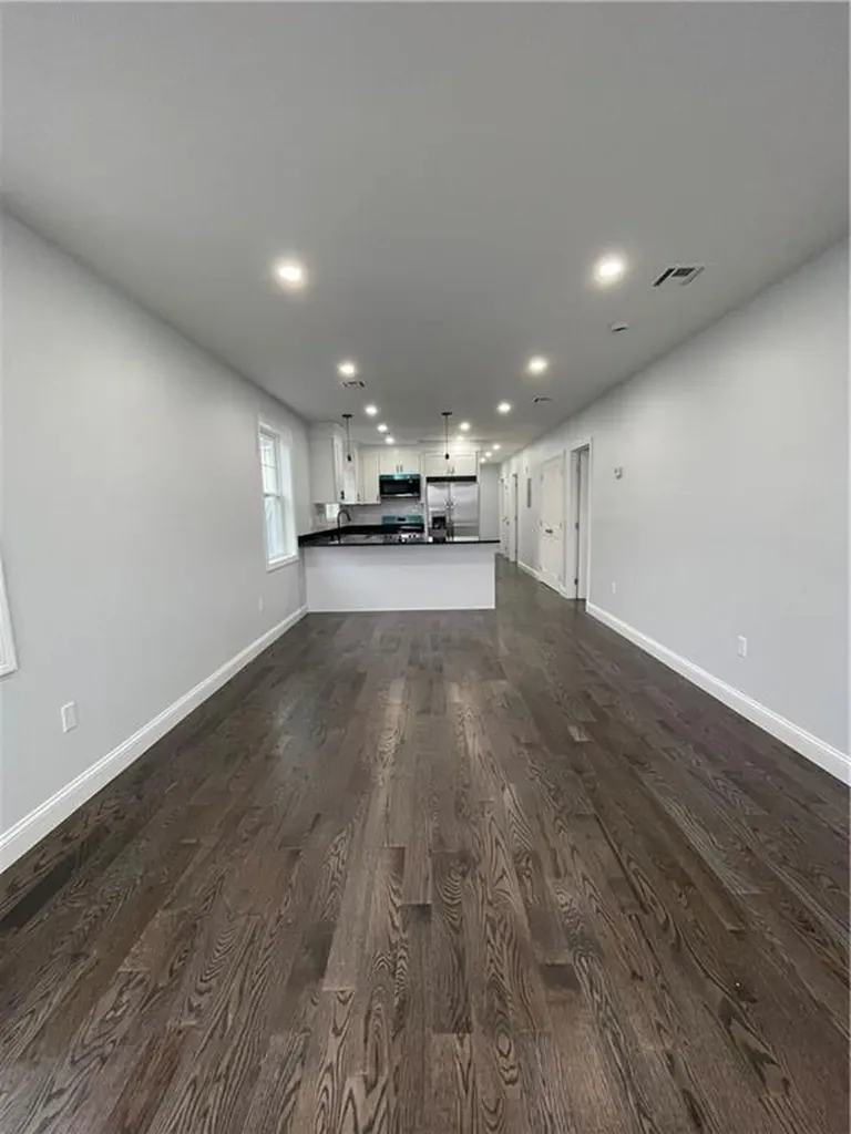 14 Sherwood Street Providence RI 02908