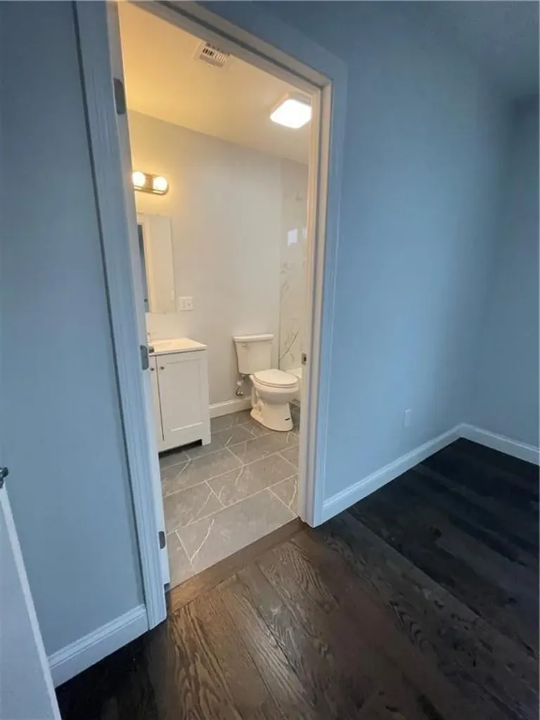 14 Sherwood Street Providence RI 02908
