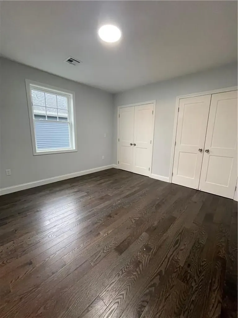 14 Sherwood Street Providence RI 02908
