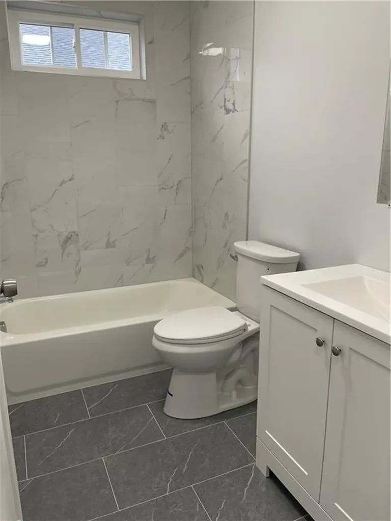 14 Sherwood Street Providence RI 02908