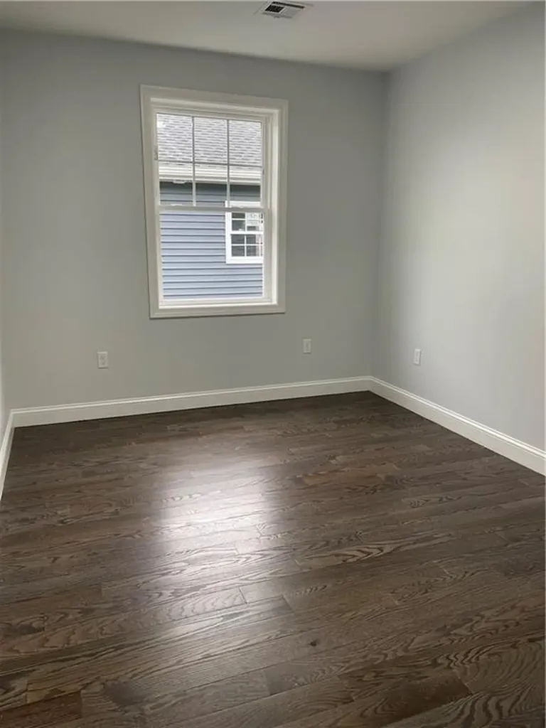 14 Sherwood Street Providence RI 02908