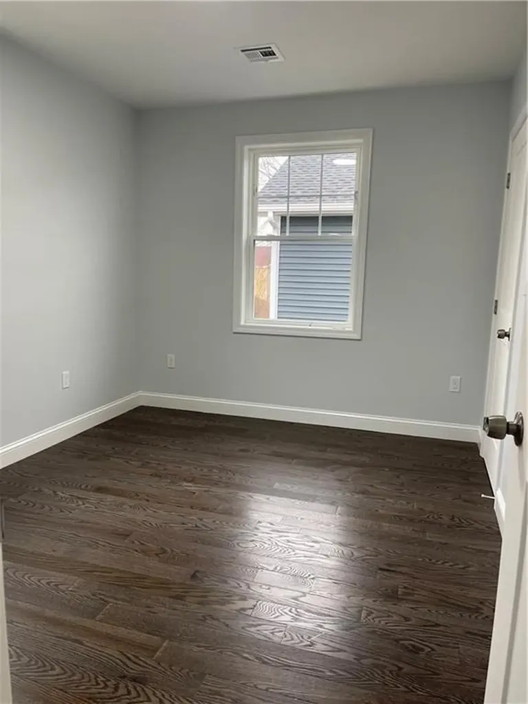 14 Sherwood Street Providence RI 02908