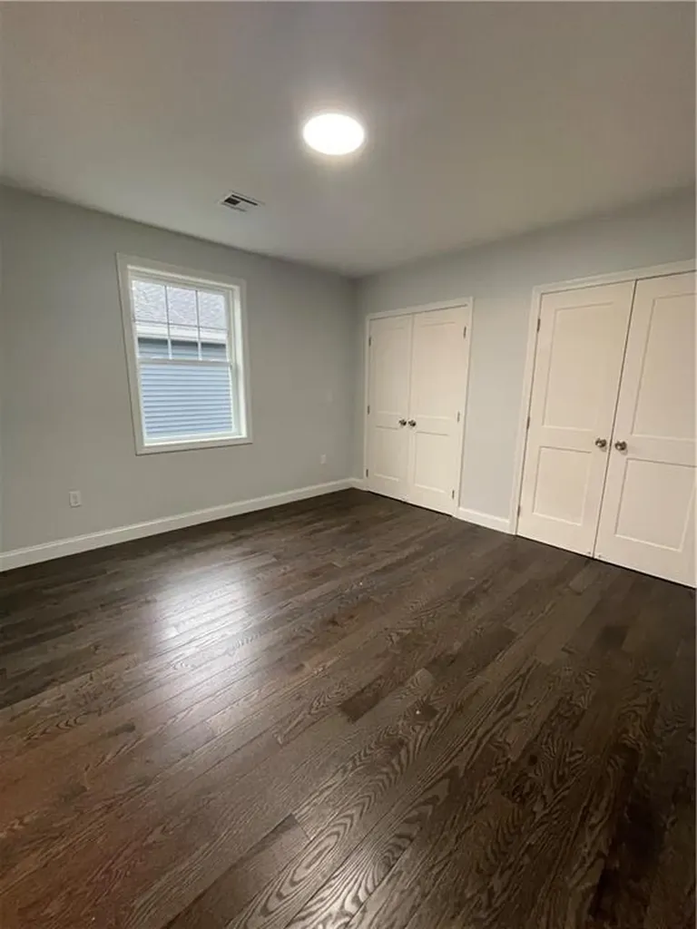 14 Sherwood Street Providence RI 02908