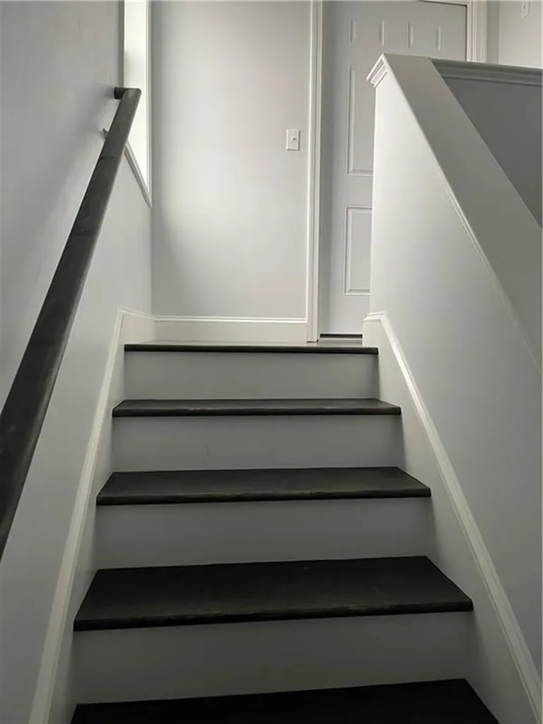 14 Sherwood Street Providence RI 02908