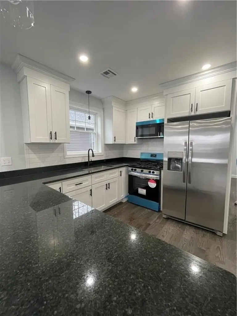 14 Sherwood Street Providence RI 02908